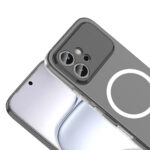 honor 600 5g kamera korumali m safe sarj ozellikli seffaf zore london sert pc kapak honor 600 5g zore 535345 42 b.jpg