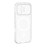 honor 600 5g kamera korumali m safe sarj ozellikli seffaf zore london sert pc kapak honor 600 5g zore 535346 42 b.jpg