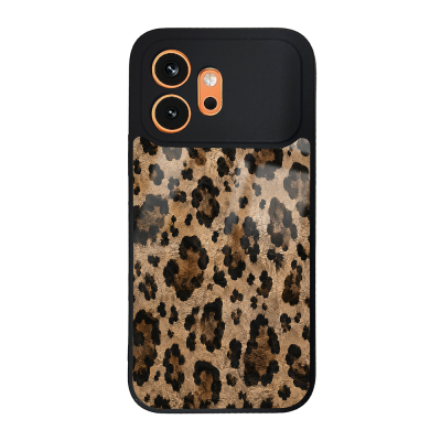 honor 600 5g kilif kamera korumali desenli zore lusi kapak honor 600 5g zore 555304 43 k.jpg