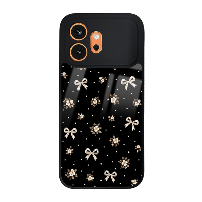 honor 600 5g kilif kamera korumali desenli zore lusi kapak honor 600 5g zore 555306 43 k.jpg