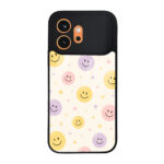 honor 600 5g kilif kamera korumali desenli zore lusi kapak honor 600 5g zore 555307 43 b.jpg