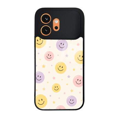 honor 600 5g kilif kamera korumali desenli zore lusi kapak honor 600 5g zore 555307 43 k.jpg