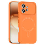 honor 600 5g kilif m safe sarj ozellikli kamera korumali zore elio sert pc kapak honor 600 5g zore 543084 42 o.jpg