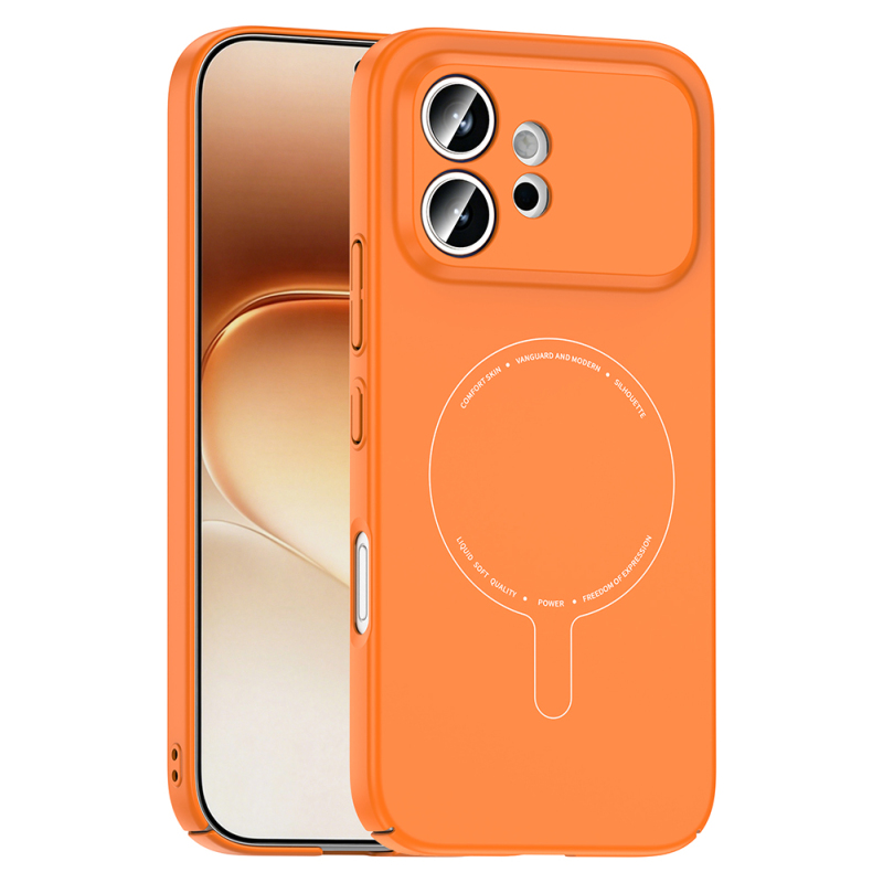 honor 600 5g kilif m safe sarj ozellikli kamera korumali zore elio sert pc kapak honor 600 5g zore 543084 42 o.jpg honor 600 5g kilif m safe sarj ozellikli kamera korumali zore elio sert pc kapak honor 600 5g zore 543084 42 o.jpg