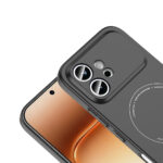 honor 600 5g kilif m safe sarj ozellikli kamera korumali zore elio sert pc kapak honor 600 5g zore 543086 42 b.jpg