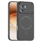 honor 600 5g kilif m safe sarj ozellikli kamera korumali zore elio sert pc kapak honor 600 5g zore 543087 42 b.jpg