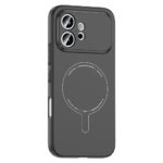 honor 600 5g kilif m safe sarj ozellikli kamera korumali zore elio sert pc kapak honor 600 5g zore 543088 42 b.jpg