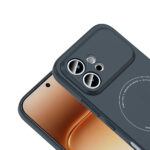 honor 600 5g kilif m safe sarj ozellikli kamera korumali zore elio sert pc kapak honor 600 5g zore 543089 42 b.jpg