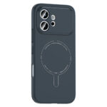 honor 600 5g kilif m safe sarj ozellikli kamera korumali zore elio sert pc kapak honor 600 5g zore 543091 42 b.jpg