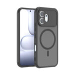 honor 600 5g kilif m safe sarj ozellikli kamera korumali zore lunex kapak honor 600 5g zore 534474 42 o.jpg