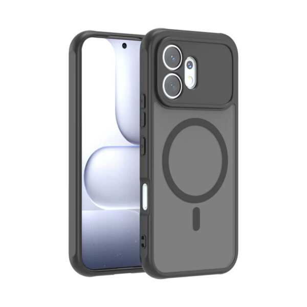 honor 600 5g kilif m safe sarj ozellikli kamera korumali zore lunex kapak honor 600 5g zore 534474 42 o.jpg