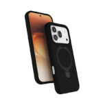 honor 600 5g kilif m safe sarj ozellikli standli zore samara kapak honor 600 5g zore 531593 41 o.jpg