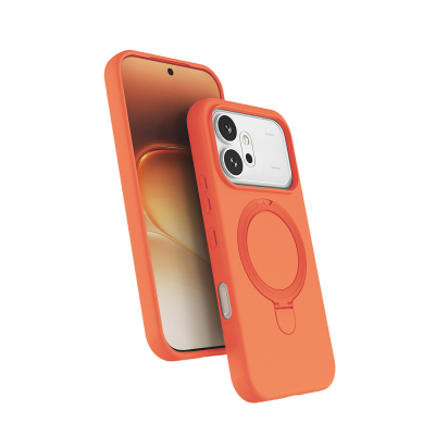 honor 600 5g kilif m safe sarj ozellikli standli zore samara kapak honor 600 5g zore 550858 41 k.jpg