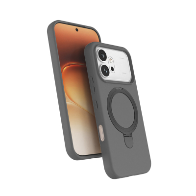honor 600 5g kilif m safe sarj ozellikli standli zore samara kapak honor 600 5g zore 550859 41 k.jpg