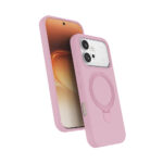 honor 600 5g kilif m safe sarj ozellikli standli zore samara kapak honor 600 5g zore 550860 41 b.jpg