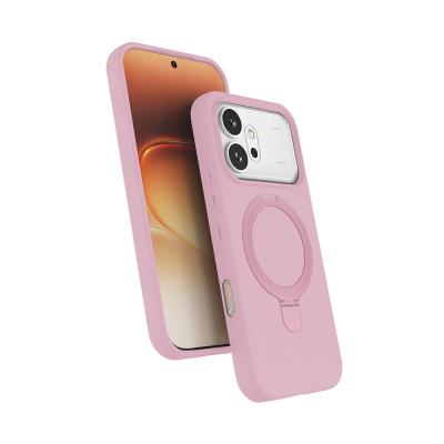 honor 600 5g kilif m safe sarj ozellikli standli zore samara kapak honor 600 5g zore 550860 41 k.jpg