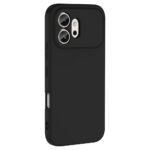 honor 600 5g kilif zore mara lansman kapak honor 600 5g zore 542922 42 b.jpg