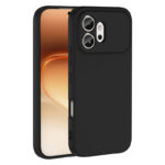 honor 600 5g kilif zore mara lansman kapak honor 600 5g zore 542923 42 o.jpg