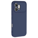 honor 600 5g kilif zore mara lansman kapak honor 600 5g zore 542928 42 b.jpg