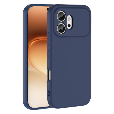 honor 600 5g kilif zore mara lansman kapak honor 600 5g zore 542929 42 k.jpg
