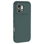 honor 600 5g kilif zore mara lansman kapak honor 600 5g zore 542931 42 b.jpg