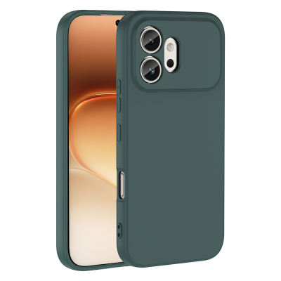 honor 600 5g kilif zore mara lansman kapak honor 600 5g zore 542932 42 k.jpg