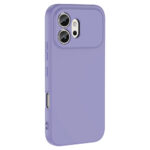 honor 600 5g kilif zore mara lansman kapak honor 600 5g zore 542934 42 b.jpg