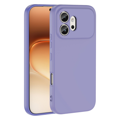 honor 600 5g kilif zore mara lansman kapak honor 600 5g zore 542935 42 k.jpg