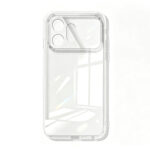 honor 600 5g kilif zore super silikon kapak honor 600 5g zore 532379 41 b.jpg