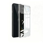 honor 600 5g kilif zore super silikon kapak honor 600 5g zore 532380 41 b.jpg