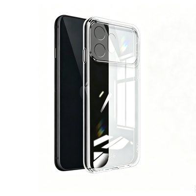 honor 600 5g kilif zore super silikon kapak honor 600 5g zore 532380 41 k.jpg