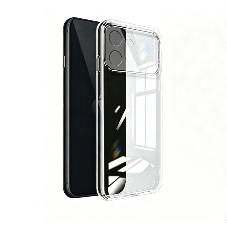honor 600 5g kilif zore super silikon kapak honor 600 5g zore 532380 41 o 1.jpg