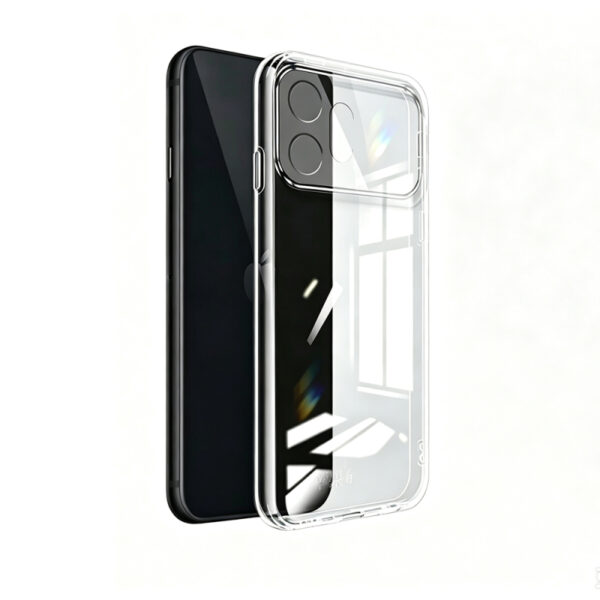 honor 600 5g kilif zore super silikon kapak honor 600 5g zore 532380 41 o.jpg
