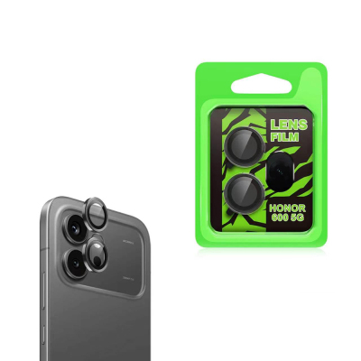 honor 600 5g zore cl 07 kamera lens koruyucu honor 600 5g zore 531172 41 k.jpg