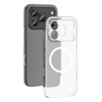 honor 600 pro 5g kamera korumali m safe sarj ozellikli seffaf zore london sert pc kapak honor 600 pro 5g zore 535350 42 b.jpg