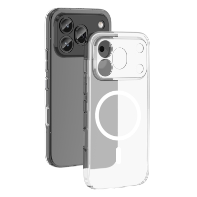 honor 600 pro 5g kamera korumali m safe sarj ozellikli seffaf zore london sert pc kapak honor 600 pro 5g zore 535350 42 k.jpg