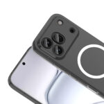 honor 600 pro 5g kamera korumali m safe sarj ozellikli seffaf zore london sert pc kapak honor 600 pro 5g zore 535351 42 b.jpg