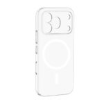 honor 600 pro 5g kamera korumali m safe sarj ozellikli seffaf zore london sert pc kapak honor 600 pro 5g zore 535352 42 b.jpg
