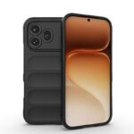 honor 600 pro 5g kilif esnek tpu oyuklu arka yuzey tasarimli zore etnik silikon kapak honor 600 pro 5g zore 535353 42 o.jpg