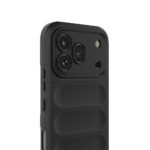 honor 600 pro 5g kilif esnek tpu oyuklu arka yuzey tasarimli zore etnik silikon kapak honor 600 pro 5g zore 535355 42 b.jpg