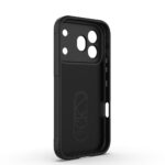 honor 600 pro 5g kilif esnek tpu oyuklu arka yuzey tasarimli zore etnik silikon kapak honor 600 pro 5g zore 535356 42 b.jpg
