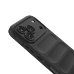 honor 600 pro 5g kilif esnek tpu oyuklu arka yuzey tasarimli zore etnik silikon kapak honor 600 pro 5g zore 535357 42 b.jpg