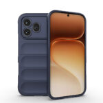 honor 600 pro 5g kilif esnek tpu oyuklu arka yuzey tasarimli zore etnik silikon kapak honor 600 pro 5g zore 535362 42 b.jpg