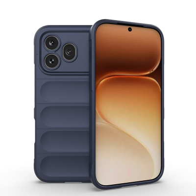 honor 600 pro 5g kilif esnek tpu oyuklu arka yuzey tasarimli zore etnik silikon kapak honor 600 pro 5g zore 535362 42 k.jpg