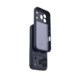 honor 600 pro 5g kilif esnek tpu oyuklu arka yuzey tasarimli zore etnik silikon kapak honor 600 pro 5g zore 535363 42 b.jpg