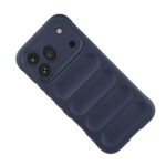 honor 600 pro 5g kilif esnek tpu oyuklu arka yuzey tasarimli zore etnik silikon kapak honor 600 pro 5g zore 535364 42 b.jpg