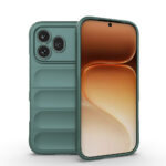 honor 600 pro 5g kilif esnek tpu oyuklu arka yuzey tasarimli zore etnik silikon kapak honor 600 pro 5g zore 535366 42 b.jpg