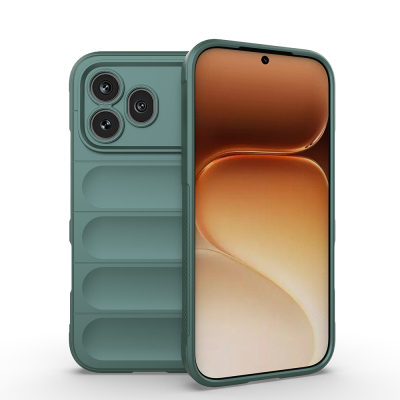 honor 600 pro 5g kilif esnek tpu oyuklu arka yuzey tasarimli zore etnik silikon kapak honor 600 pro 5g zore 535366 42 k.jpg