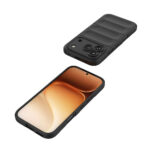 honor 600 pro 5g kilif esnek tpu oyuklu arka yuzey tasarimli zore etnik silikon kapak honor 600 pro 5g zore 535372 42 b.jpg