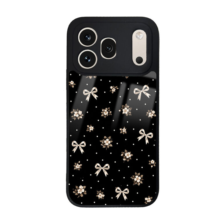 honor 600 pro 5g kilif kamera korumali desenli zore lusi kapak honor 600 pro 5g zore 555313 43 b 1.jpg